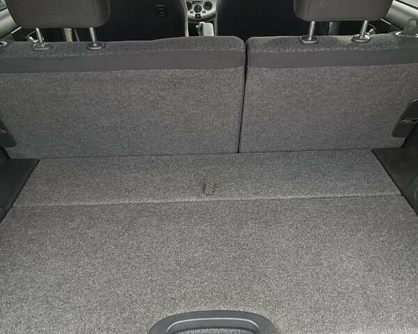 Белый Ниссан Ноут, объемом двигателя 1.5 л и пробегом 63 тыс. км за 7800 $, фото 12 на Automoto.ua