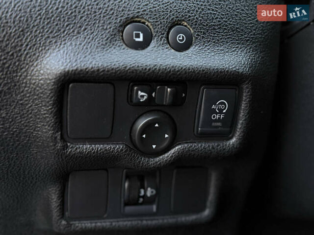 Белый Ниссан Ноут, объемом двигателя 1.2 л и пробегом 161 тыс. км за 7900 $, фото 54 на Automoto.ua