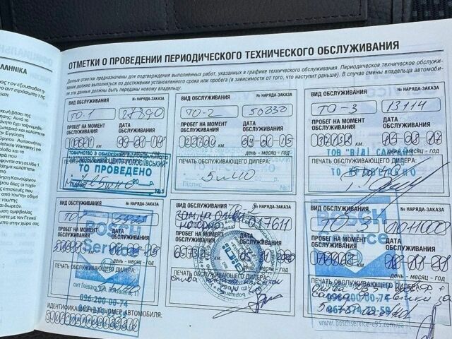 Белый Ниссан Ноут, объемом двигателя 1.6 л и пробегом 123 тыс. км за 9200 $, фото 17 на Automoto.ua