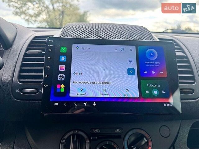 Белый Ниссан Ноут, объемом двигателя 1.39 л и пробегом 317 тыс. км за 3450 $, фото 17 на Automoto.ua