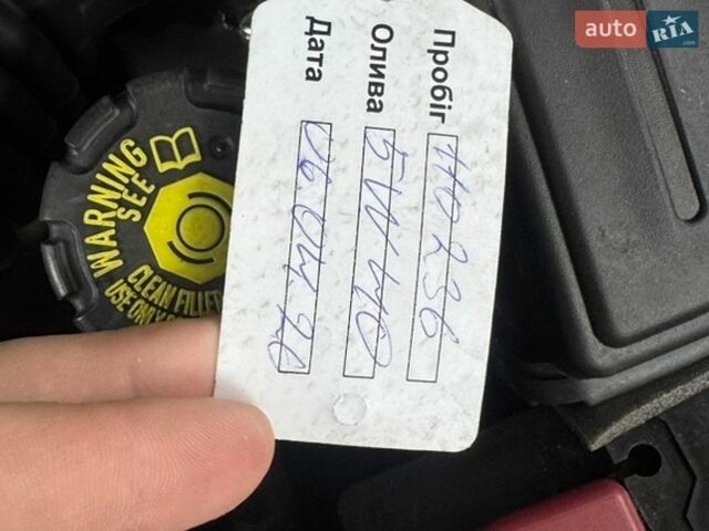 Белый Ниссан Ноут, объемом двигателя 1.6 л и пробегом 112 тыс. км за 9999 $, фото 21 на Automoto.ua