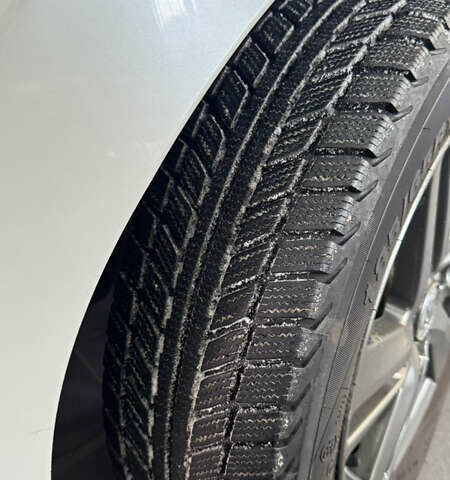 Белый Ниссан Ноут, объемом двигателя 1.2 л и пробегом 47 тыс. км за 7800 $, фото 8 на Automoto.ua