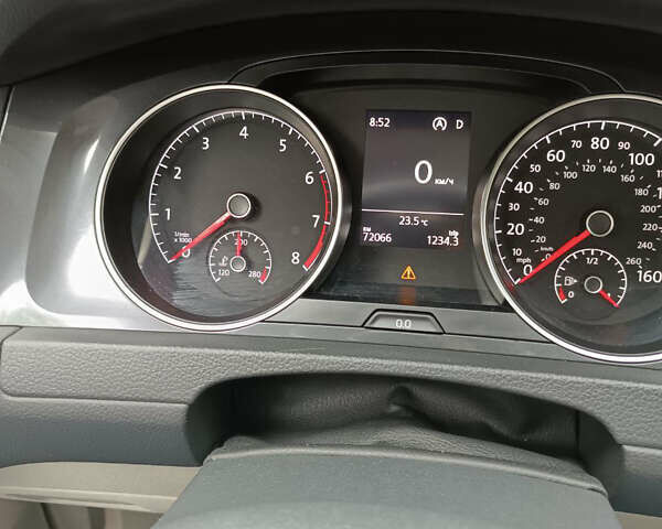 Белый Ниссан Ноут, объемом двигателя 1.5 л и пробегом 63 тыс. км за 7800 $, фото 18 на Automoto.ua