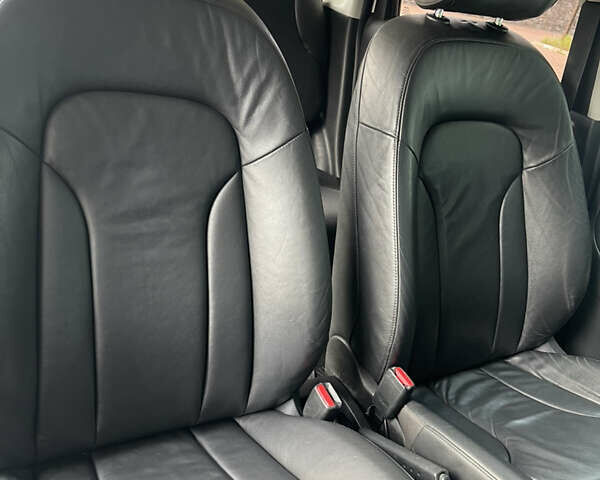 Ниссан Ноут 2012 в Житомире на Automoto.ua Белый Ниссан Ноут, объемом двигателя 1.39 л и пробегом 320 тыс. км за 4700 $, фото 14 на Automoto.ua