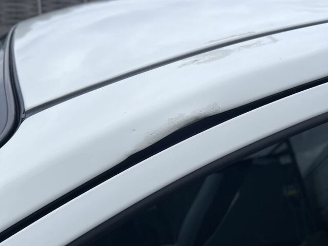 Белый Ниссан Ноут, объемом двигателя 1.5 л и пробегом 340 тыс. км за 4700 $, фото 14 на Automoto.ua