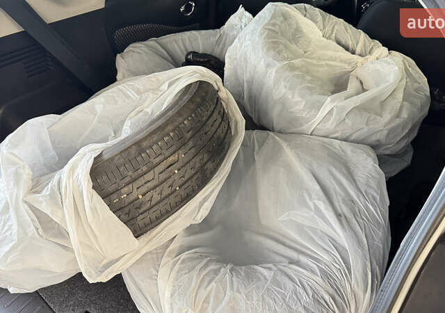 Белый Ниссан Ноут, объемом двигателя 1.2 л и пробегом 47 тыс. км за 7800 $, фото 10 на Automoto.ua