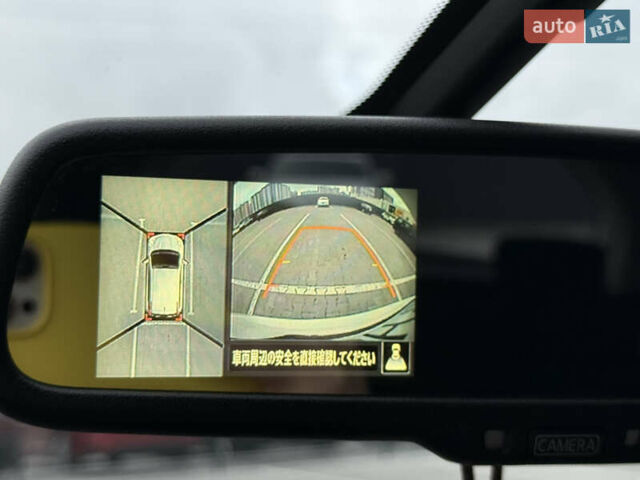 Белый Ниссан Ноут, объемом двигателя 1.2 л и пробегом 157 тыс. км за 7800 $, фото 24 на Automoto.ua