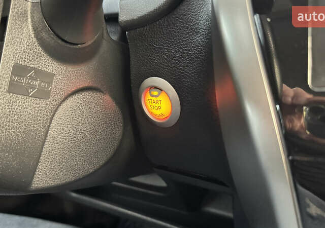 Белый Ниссан Ноут, объемом двигателя 1.2 л и пробегом 47 тыс. км за 7800 $, фото 4 на Automoto.ua