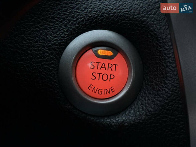 Белый Ниссан Ноут, объемом двигателя 1.2 л и пробегом 161 тыс. км за 7900 $, фото 58 на Automoto.ua