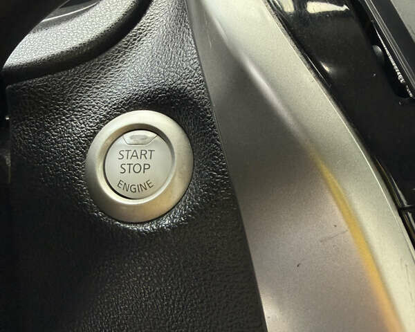 Белый Ниссан Ноут, объемом двигателя 1.2 л и пробегом 157 тыс. км за 7800 $, фото 22 на Automoto.ua