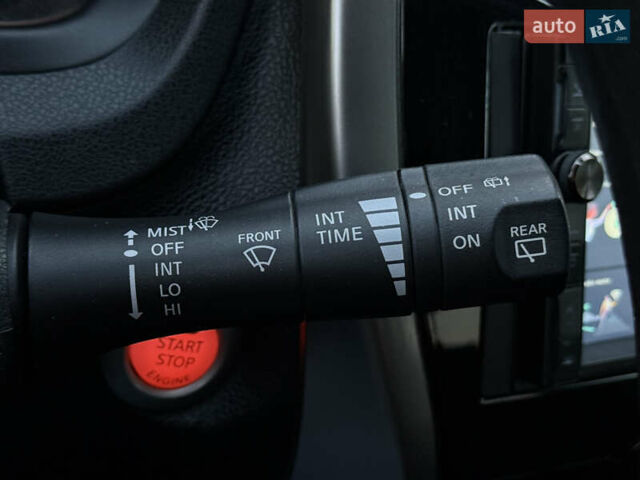 Белый Ниссан Ноут, объемом двигателя 1.2 л и пробегом 161 тыс. км за 7900 $, фото 57 на Automoto.ua