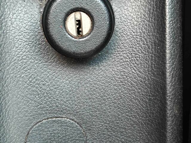 Белый Ниссан Ноут, объемом двигателя 1.4 л и пробегом 187 тыс. км за 6700 $, фото 3 на Automoto.ua