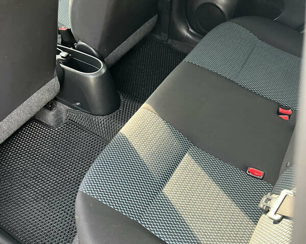 Белый Ниссан Ноут, объемом двигателя 1.2 л и пробегом 70 тыс. км за 7200 $, фото 21 на Automoto.ua