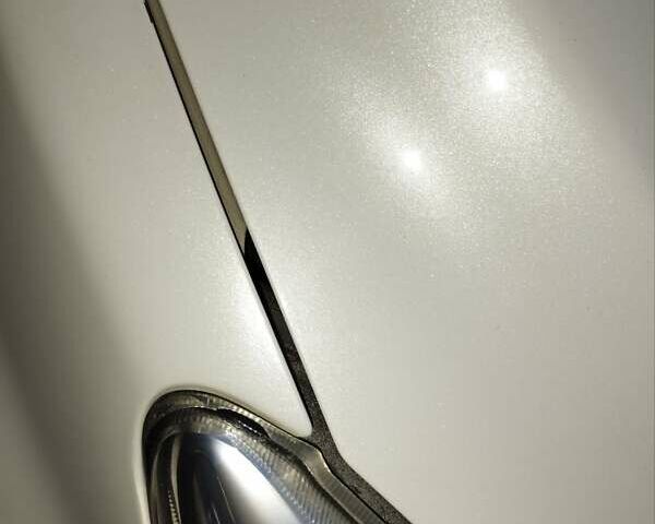 Белый Ниссан Ноут, объемом двигателя 1.2 л и пробегом 70 тыс. км за 7200 $, фото 38 на Automoto.ua