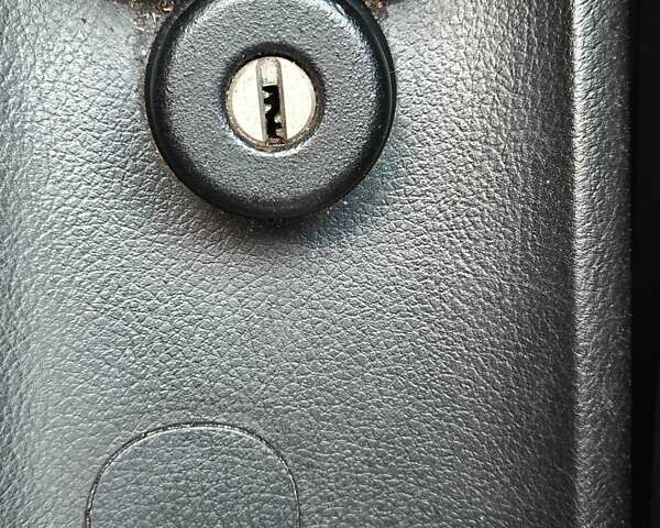 Белый Ниссан Ноут, объемом двигателя 1.39 л и пробегом 187 тыс. км за 6700 $, фото 7 на Automoto.ua