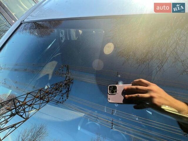 Белый Ниссан Ноут, объемом двигателя 1.5 л и пробегом 256 тыс. км за 8200 $, фото 27 на Automoto.ua