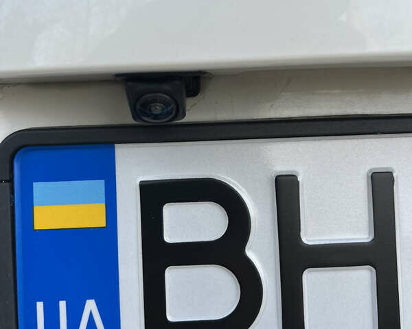 Белый Ниссан Ноут, объемом двигателя 1.2 л и пробегом 70 тыс. км за 7200 $, фото 23 на Automoto.ua