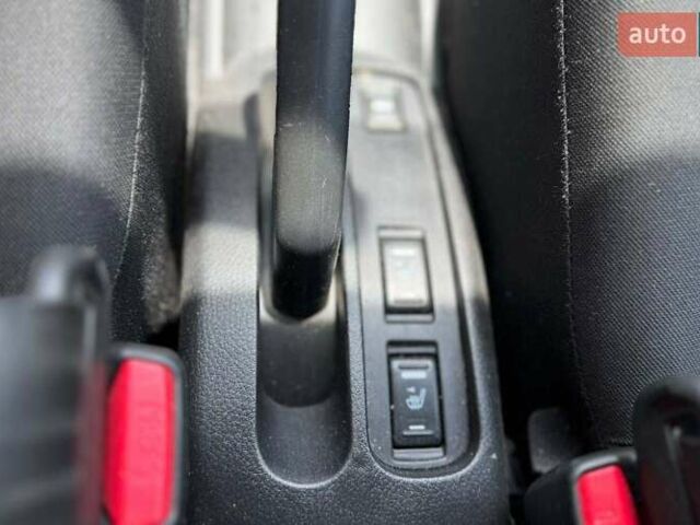 Білий Ніссан Ноут, об'ємом двигуна 1.46 л та пробігом 248 тис. км за 7000 $, фото 11 на Automoto.ua