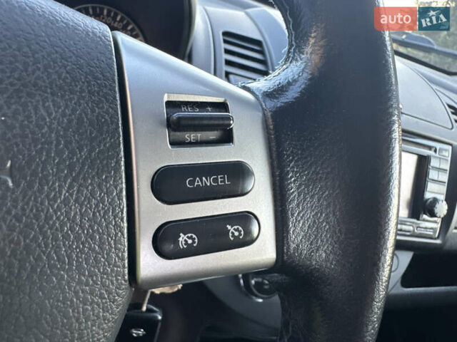 Белый Ниссан Ноут, объемом двигателя 1.6 л и пробегом 169 тыс. км за 10299 $, фото 38 на Automoto.ua