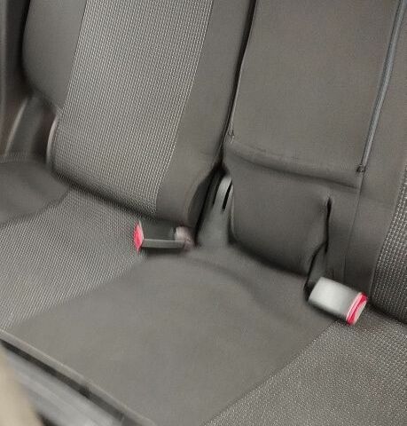 Білий Ніссан Ноут, об'ємом двигуна 1.5 л та пробігом 198 тис. км за 6500 $, фото 2 на Automoto.ua