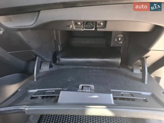 Білий Ніссан Ноут, об'ємом двигуна 1.5 л та пробігом 188 тис. км за 8000 $, фото 25 на Automoto.ua