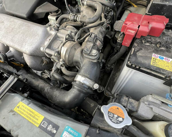 Белый Ниссан Ноут, объемом двигателя 1.2 л и пробегом 70 тыс. км за 7200 $, фото 33 на Automoto.ua