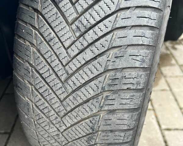 Белый Ниссан Ноут, объемом двигателя 1.5 л и пробегом 256 тыс. км за 8200 $, фото 12 на Automoto.ua