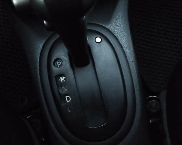 Белый Ниссан Ноут, объемом двигателя 1.2 л и пробегом 70 тыс. км за 7200 $, фото 22 на Automoto.ua