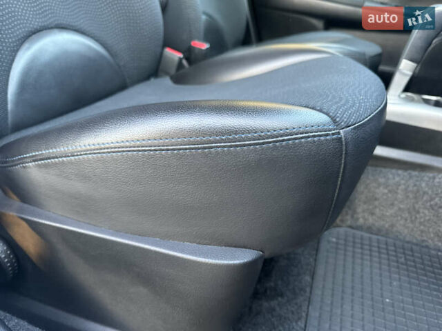 Белый Ниссан Ноут, объемом двигателя 1.6 л и пробегом 169 тыс. км за 10299 $, фото 42 на Automoto.ua