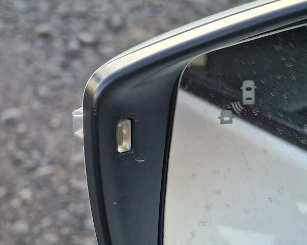 Белый Ниссан Ноут, объемом двигателя 1.5 л и пробегом 245 тыс. км за 6800 $, фото 14 на Automoto.ua