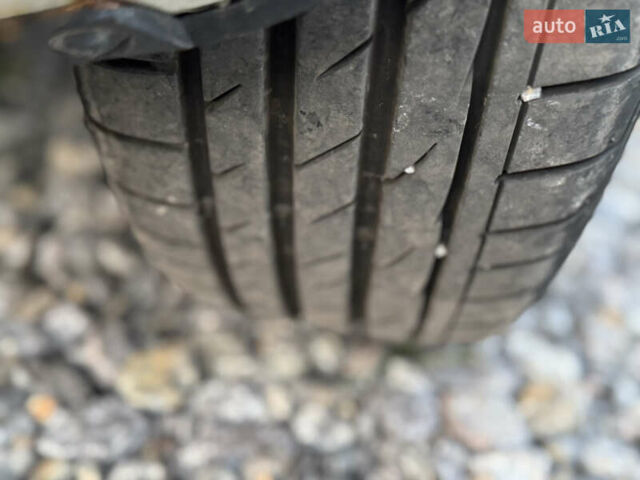 Білий Ніссан Ноут, об'ємом двигуна 1.6 л та пробігом 169 тис. км за 10300 $, фото 27 на Automoto.ua
