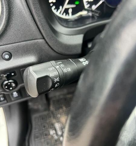 Белый Ниссан Ноут, объемом двигателя 1.5 л и пробегом 261 тыс. км за 7900 $, фото 20 на Automoto.ua