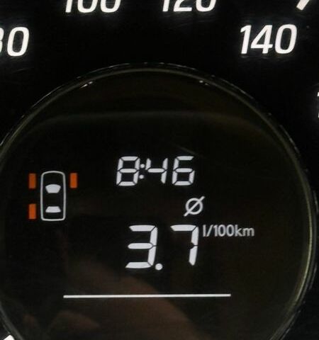 Белый Ниссан Ноут, объемом двигателя 1.46 л и пробегом 287 тыс. км за 4600 $, фото 20 на Automoto.ua