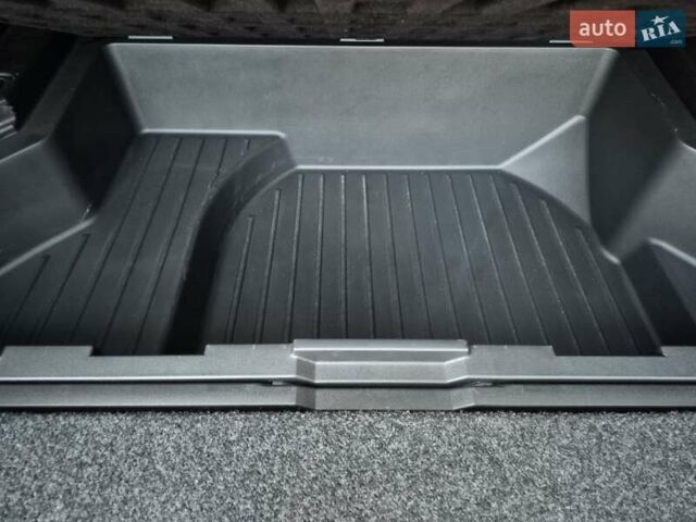 Белый Ниссан Ноут, объемом двигателя 1.5 л и пробегом 59 тыс. км за 8900 $, фото 34 на Automoto.ua