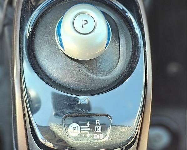 Белый Ниссан Ноут, объемом двигателя 1.2 л и пробегом 35 тыс. км за 10700 $, фото 66 на Automoto.ua