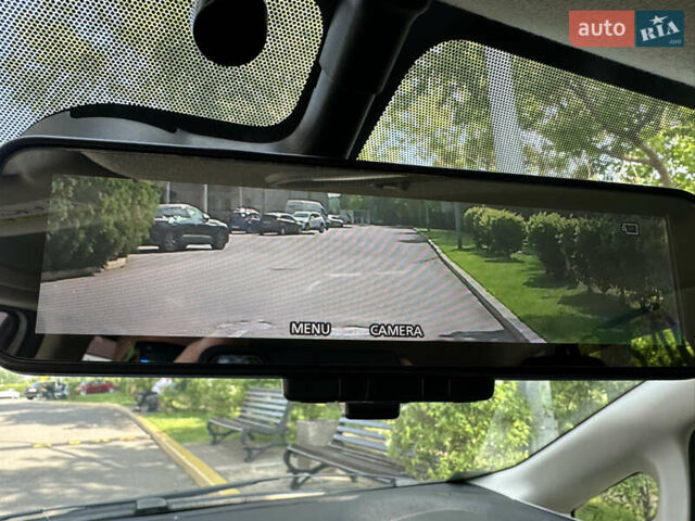 Білий Ніссан Ноут, об'ємом двигуна 1.2 л та пробігом 55 тис. км за 12800 $, фото 49 на Automoto.ua