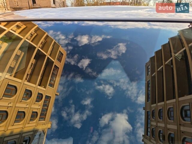 Белый Ниссан Ноут, объемом двигателя 1.2 л и пробегом 59 тыс. км за 13900 $, фото 19 на Automoto.ua