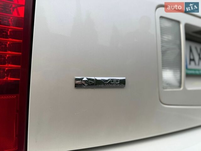 Білий Ніссан Ноут, об'ємом двигуна 1.2 л та пробігом 82 тис. км за 12800 $, фото 18 на Automoto.ua