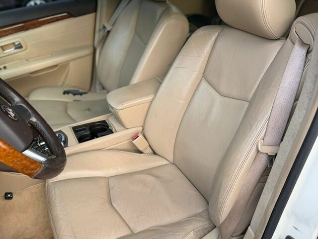 Білий Ніссан Ноут, об'ємом двигуна 1.2 л та пробігом 82 тис. км за 12800 $, фото 1 на Automoto.ua
