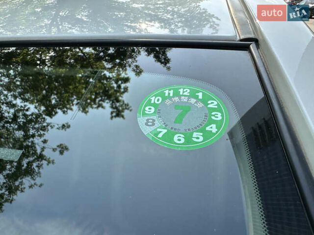 Білий Ніссан Ноут, об'ємом двигуна 1.2 л та пробігом 55 тис. км за 12800 $, фото 18 на Automoto.ua