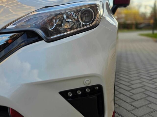 Білий Ніссан Ноут, об'ємом двигуна 1.2 л та пробігом 59 тис. км за 13900 $, фото 21 на Automoto.ua