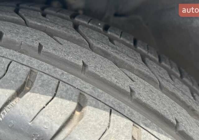 Білий Ніссан Ноут, об'ємом двигуна 1.2 л та пробігом 62 тис. км за 12999 $, фото 15 на Automoto.ua