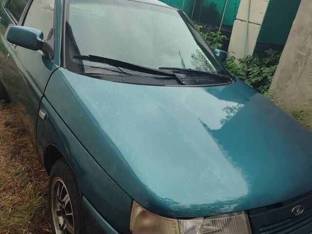Білий Ніссан Ноут, об'ємом двигуна 1.2 л та пробігом 82 тис. км за 12800 $, фото 14 на Automoto.ua
