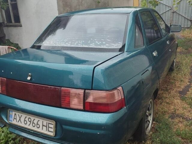 Білий Ніссан Ноут, об'ємом двигуна 1.2 л та пробігом 82 тис. км за 12800 $, фото 16 на Automoto.ua