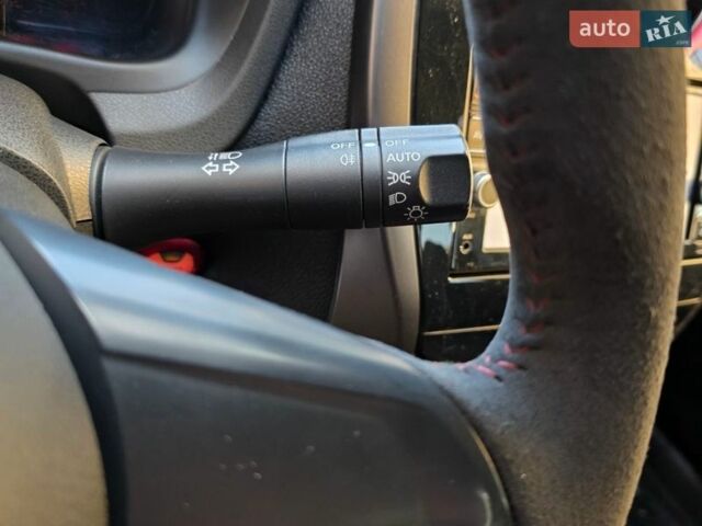 Белый Ниссан Ноут, объемом двигателя 1.2 л и пробегом 59 тыс. км за 13900 $, фото 33 на Automoto.ua