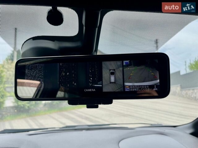Білий Ніссан Ноут, об'ємом двигуна 1.2 л та пробігом 70 тис. км за 12999 $, фото 92 на Automoto.ua