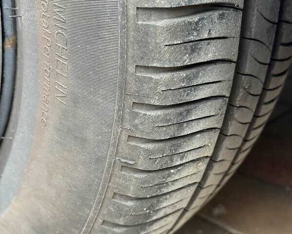 Белый Ниссан Ноут, объемом двигателя 1.2 л и пробегом 68 тыс. км за 11900 $, фото 36 на Automoto.ua