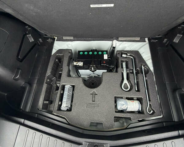 Белый Ниссан Ноут, объемом двигателя 1.2 л и пробегом 37 тыс. км за 11100 $, фото 20 на Automoto.ua