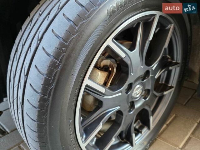 Белый Ниссан Ноут, объемом двигателя 1.2 л и пробегом 59 тыс. км за 13900 $, фото 20 на Automoto.ua