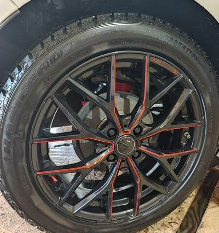 Белый Ниссан Ноут, объемом двигателя 1.2 л и пробегом 99 тыс. км за 13300 $, фото 16 на Automoto.ua